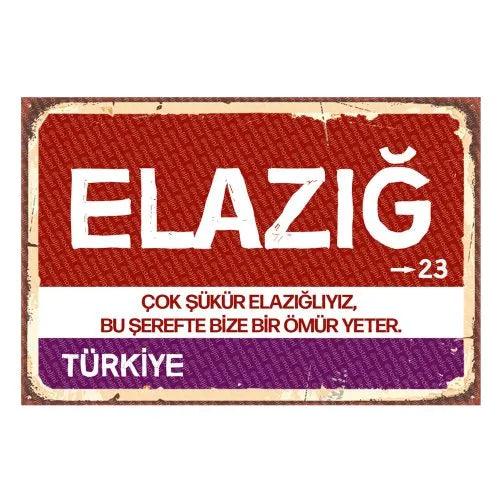 Elazığ hurdacı – Özdemirsan Hurda yerinde hurda alımı