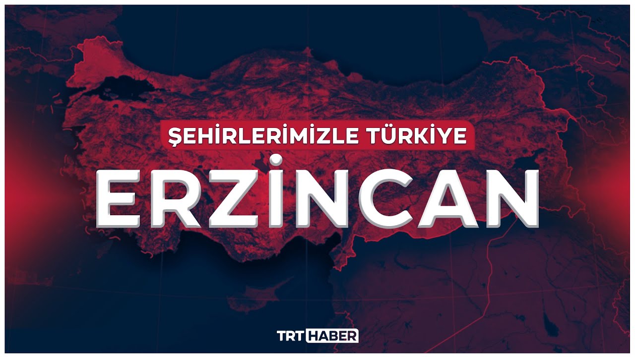 Erzincan hurdacı Özdemirsan Hurda