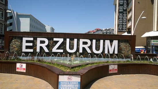 Erzurum hurdacı – Özdemirsan Hurda yerinde hurda alımı
