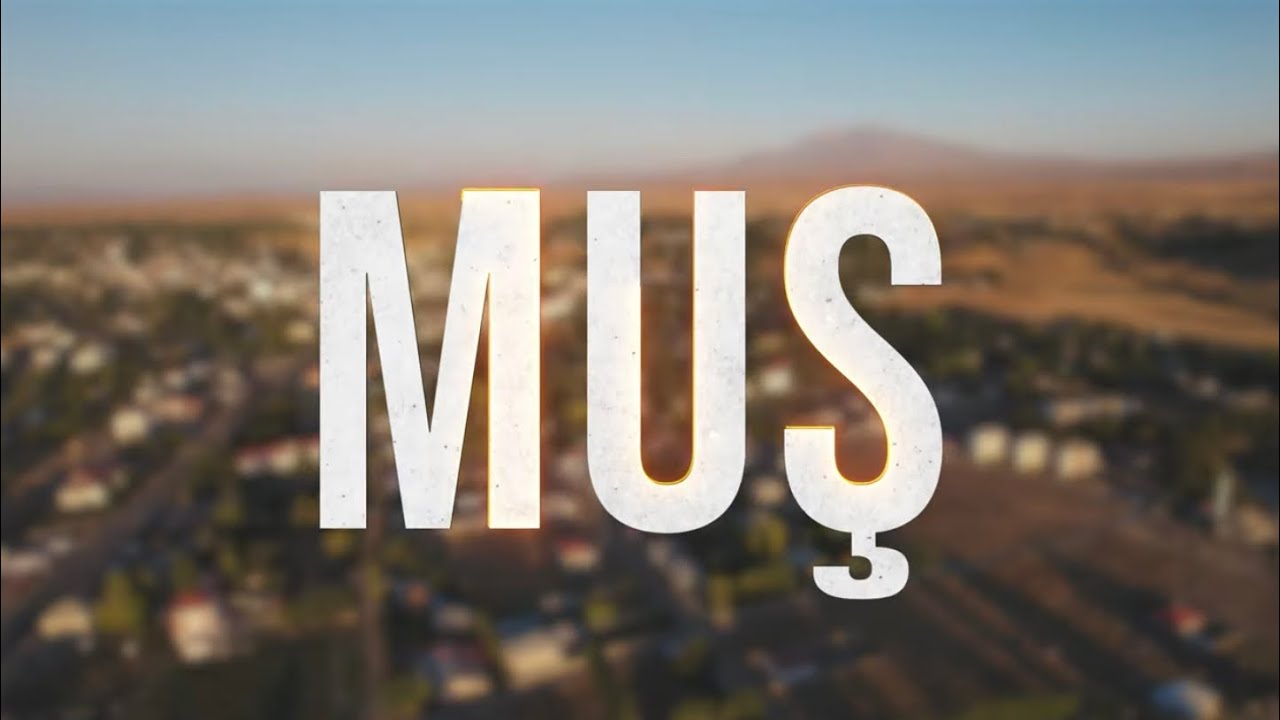 Muş hurdacı – Özdemirsan Hurda yerinde hurda alımı