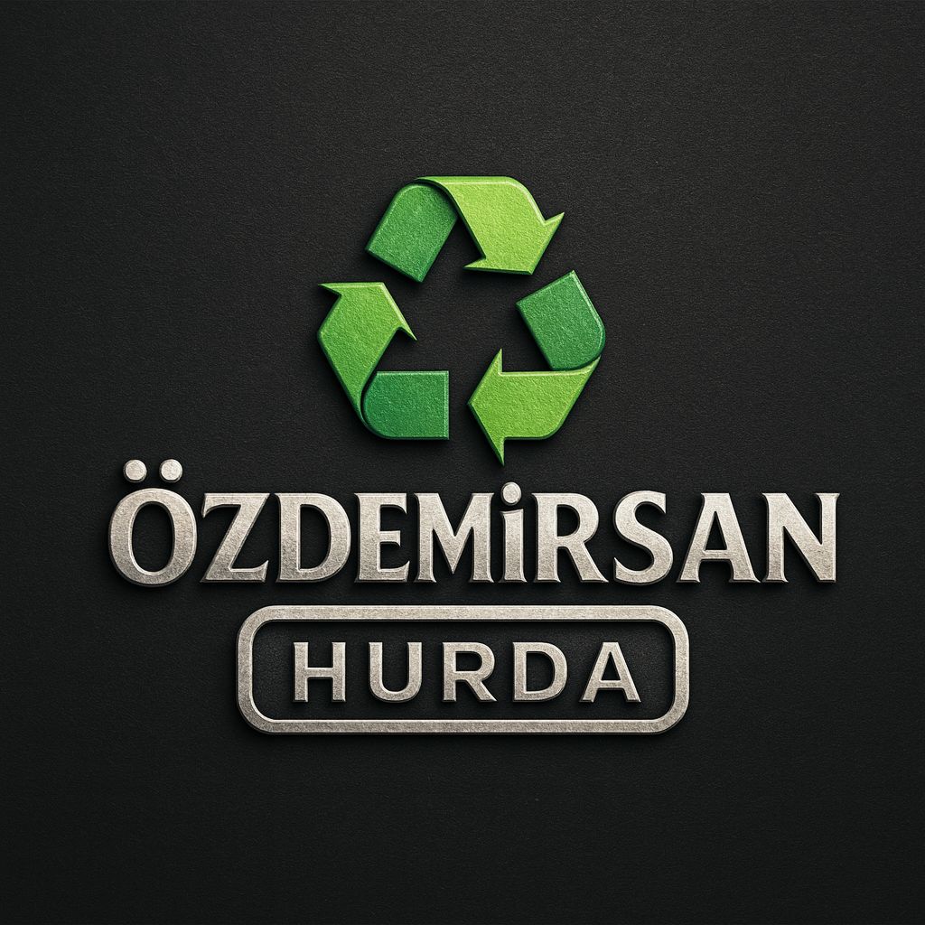 Öz Demirsan Hurda