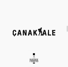 Çanakkale hurdacı yerinde alım ve hızlı nakliye