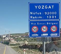 Yozgat hurda alımı - Özdemir Şan Hurda
