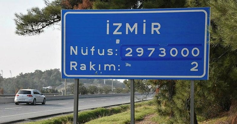 İzmir hurdacı - Öz Demirsan Hurda