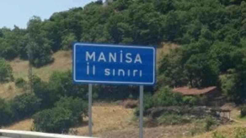 Manisa hurdacı - Öz Demirsan Hurda yerinde hurda alımı