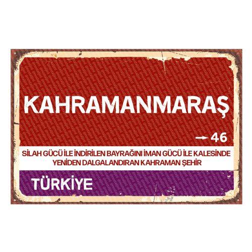 Kahramanmaraş hurdacı – Özdemirsan Hurda yerinde hurda alımı