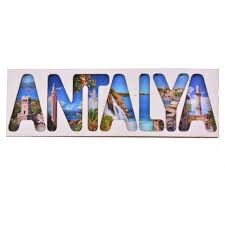 Antalya hurdacı – Özdemirsan Hurda yerinde hurda alımı