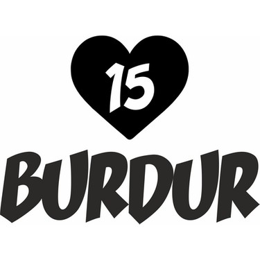 Burdur hurdacı – Özdemirsan Hurda yerinde hurda alımı