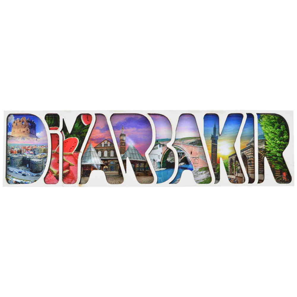 Diyarbakır hurdacı – Özdemirsan Hurda yerinde hurda alımı