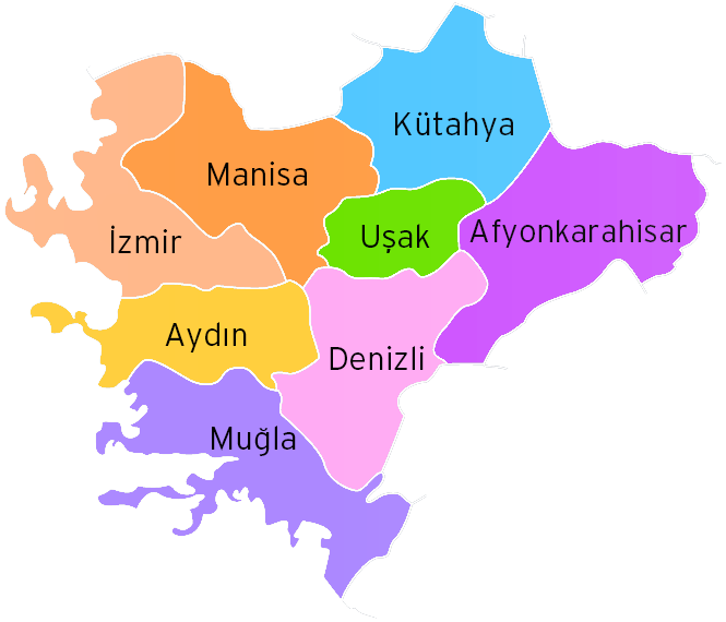 Ege Bölgesi hurdacı – Özdemirsan Hurda yerinde hurda alımı