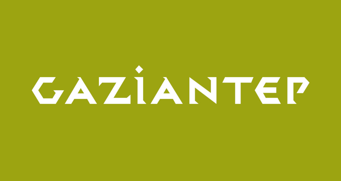 Gaziantep hurdacı – Özdemirsan Hurda yerinde hurda alımı