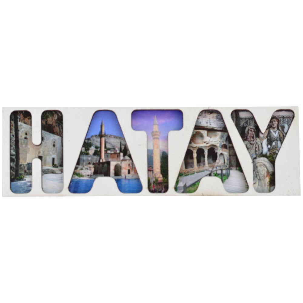 Hatay hurdacı – Özdemirsan Hurda yerinde hurda alımı