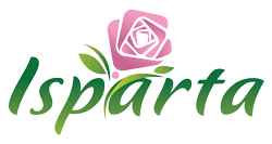 Isparta hurdacı – Özdemirsan Hurda yerinde hurda alımı