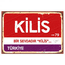 Kilis hurdacı – Özdemirsan Hurda yerinde hurda alımı