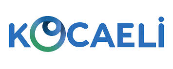 Kocaeli hurdacı firmaları ve hurda geri dönüşüm hizmetleri