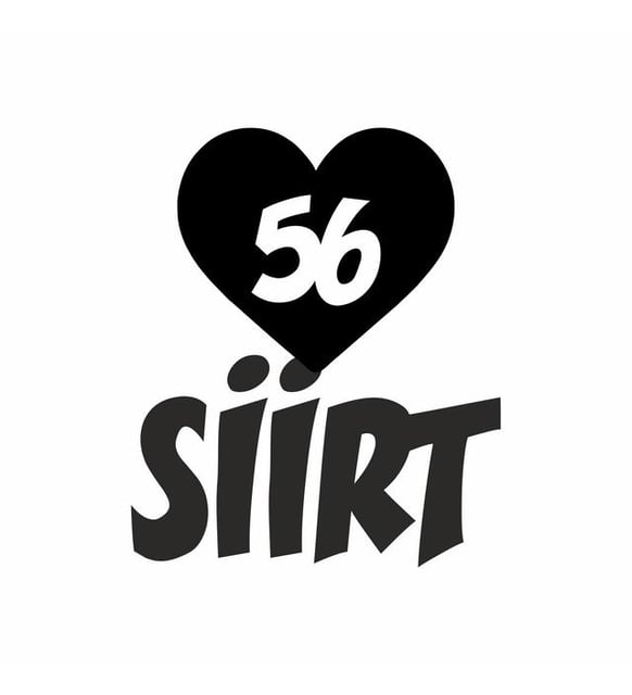 Siirt hurdacı – Özdemirsan Hurda yerinde hurda alımı